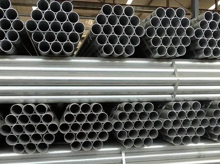 Инструментальные трубы купить в Волгограде