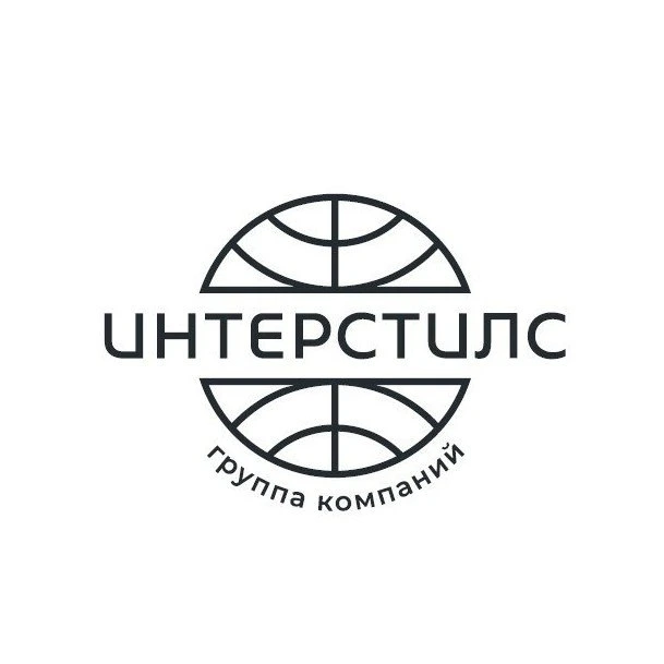 Крестовины точеные купить в Волгограде