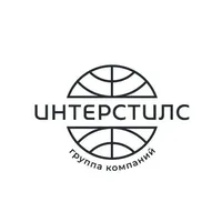 Чугунный шаровой кран купить в Волгограде
