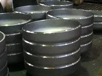 Днища купить в Волгограде