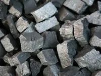 Ферроалюминий ФА70 ТУ У 27.3-13533123-001-20 купить в Волгограде