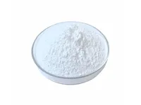 Фторид стронция MalonicAcidStrontiumSalt купить в Волгограде