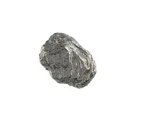 Гексахлороиридат калия K2[IrCl6] купить в Волгограде