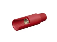 Клапан КОБШ 120 мм КОБШ-120СНТ купить в Волгограде