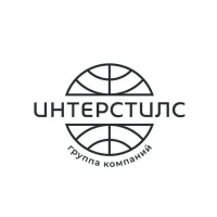 Латунный клапан угловой  1/2 мм купить в Волгограде