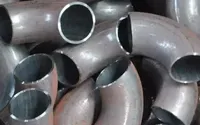 Отводы купить в Волгограде