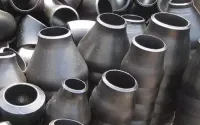 Переходы купить в Волгограде