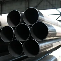 Прецизионная труба 4х0.5 мм 29НК ТУ 14-3-336-75 купить в Волгограде