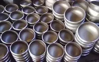 Заглушки купить в Волгограде