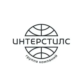 Электрод для сварки стали 3 мм УОНИ-13/55 ГОСТ 9467-75 купить в Волгограде