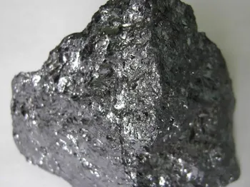 Ферромарганец ФМн90 купить в Волгограде