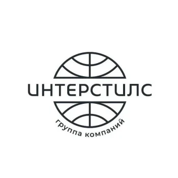 Ферросиликобарий ФС65Ба2  купить в Волгограде